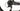 Cube AIM Race Pro 2023 - Shimano Acera - Cube ZX20