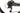 Cube AIM Race Pro 2023 - Shimano Acera - Cube ZX20