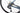 Giant Defy 2020 - Shimano Ultegra Di2 - RP GR24