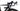 BMC SLR 01 MOD 2024 - Shimano Ultegra Di2 2x12sp - Evo 5
