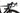 BMC SLR 01 MOD 2024 - Shimano Ultegra Di2 2x12sp - Evo 5