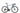Giant TCR Advanced SL 2022 - Shimano Dura-Ace Di2 - Giant SLR 1