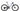 Scott Spark RC World Cup 2024 - SRAM X0 AXS - Syncros Silverton 1.0