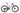 Scott Spark RC World Cup 2024 - SRAM X0 AXS - Syncros Silverton 1.0