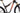 KTM Scarp Exonic 2023 - SRAM GX AXS 1x12sp - Mavic Crossmax