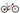 KTM Scarp Master 2021 - Shimano XT - Mavic Crossmax