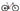 Mondraker F-Podium 2022 - SRAM GX AXS 1x12sp - Mavic Crossmax