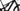 Specialized Turbo Levo Comp 2025 - SRAM GX - Specialized