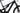 Specialized Turbo Levo Comp 2025 - SRAM GX - Specialized
