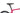 Canyon Grail CF SL 7 2022 - SRAM Rival AXS 2x12sp - Aluminium