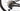 Orbea Oiz 2024 - Shimano XT - Aluminium