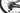 Orbea Oiz 2024 - Shimano XT - Aluminium