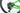 Scott Spark 970 2021 - SRAM NX - Aluminium