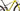 Scott Spark RC 900 World Cup 2021 - SRAM XX1 AXS 1x12sp - Industry Nine Ultralite 235