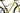 Scott Spark RC 900 World Cup 2021 - SRAM XX1 AXS 1x12sp - Industry Nine Ultralite 235