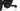 BH Atomx 2021 - Shimano XT - DT Swiss H1700