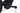 BH Atomx 2021 - Shimano XT - DT Swiss H1700