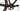 Cube Nuroad Pro 2024 - Shimano Cues - Alexrims