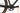 Cube Nuroad Pro 2024 - Shimano Cues - Alexrims