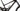 Specialized Turbo Kenevo SL Comp 2021 - SRAM GX - Specialized