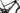 Specialized Turbo Kenevo SL Comp 2021 - SRAM GX - Specialized