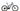 Specialized Turbo Levo 2023 - SRAM SX - Specialized