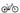 Specialized Turbo Levo 2023 - SRAM SX - Specialized