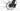 BMC TwoStroke 01 2021 - Shimano Deore - Aluminium