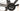 Kross Vento 6.0 2020 - Shimano 105 - Shimano RS