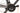 Kross Vento 6.0 2020 - Shimano 105 - Shimano RS