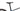 Ghost Riot 2024 - Shimano XT - DT Swiss M1900