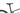 Ghost Riot 2024 - Shimano XT - DT Swiss M1900