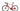 Wilier Filante Hybrid 2025 - SRAM Force AXS 2x12sp - Wilier