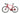 Wilier Filante Hybrid 2025 - SRAM Force AXS 2x12sp - Wilier