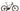 Rocky Mountain Growler Powerplay 30 2022 - Shimano Deore - WTB ST i35