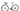 Specialized Aethos Comp 2025 - Shimano 105 Di2 2x12sp - DT Swiss R470