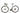 Specialized Aethos Comp 2025 - Shimano 105 Di2 2x12sp - DT Swiss R470