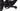 Orbea Rise H30 2023 - Shimano XT - Aluminium