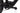 Orbea Rise H30 2023 - Shimano XT - Aluminium