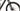 Cube Stereo Hybrid 120 HPA Race XT 2024 - Shimano XT - Cube