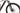 Cube Stereo Hybrid 120 HPA Race XT 2024 - Shimano XT - Cube