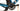 Trek Madone SLR 7 2019 - SRAM Red AXS 2x12sp - Superteam All-Match