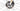 Factor Ostro VAM 2024 - Shimano Dura-Ace Di2 2x12sp - Princeton Evolution Carbon