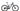 Trek Top Fuel 9.7 2023 - Shimano XT - Aluminium