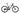 Trek Top Fuel 9.7 2023 - Shimano XT - Aluminium
