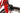 Specialized Tarmac 2012 - Shimano 105 - Mavic Cosmic Elite