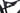 Orbea Oiz 2019 - Shimano SLX - Mavic Crossmax