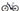 Giant Fathom 3 2022 - Shimano Alivio - Aluminium