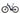 Giant Fathom 3 2022 - Shimano Alivio - Aluminium