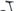 Orbea Oiz 2024 - Shimano XT - Carbon